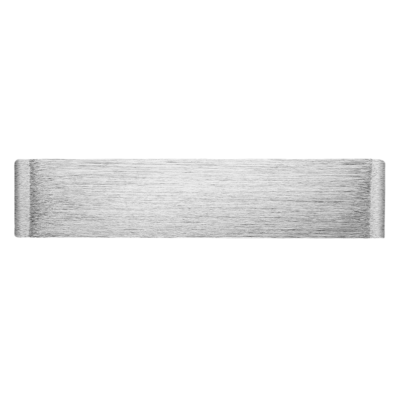 LumiVera LED-Wandleuchte – Indirektes Licht & Modernes Design für Wohnzimmer