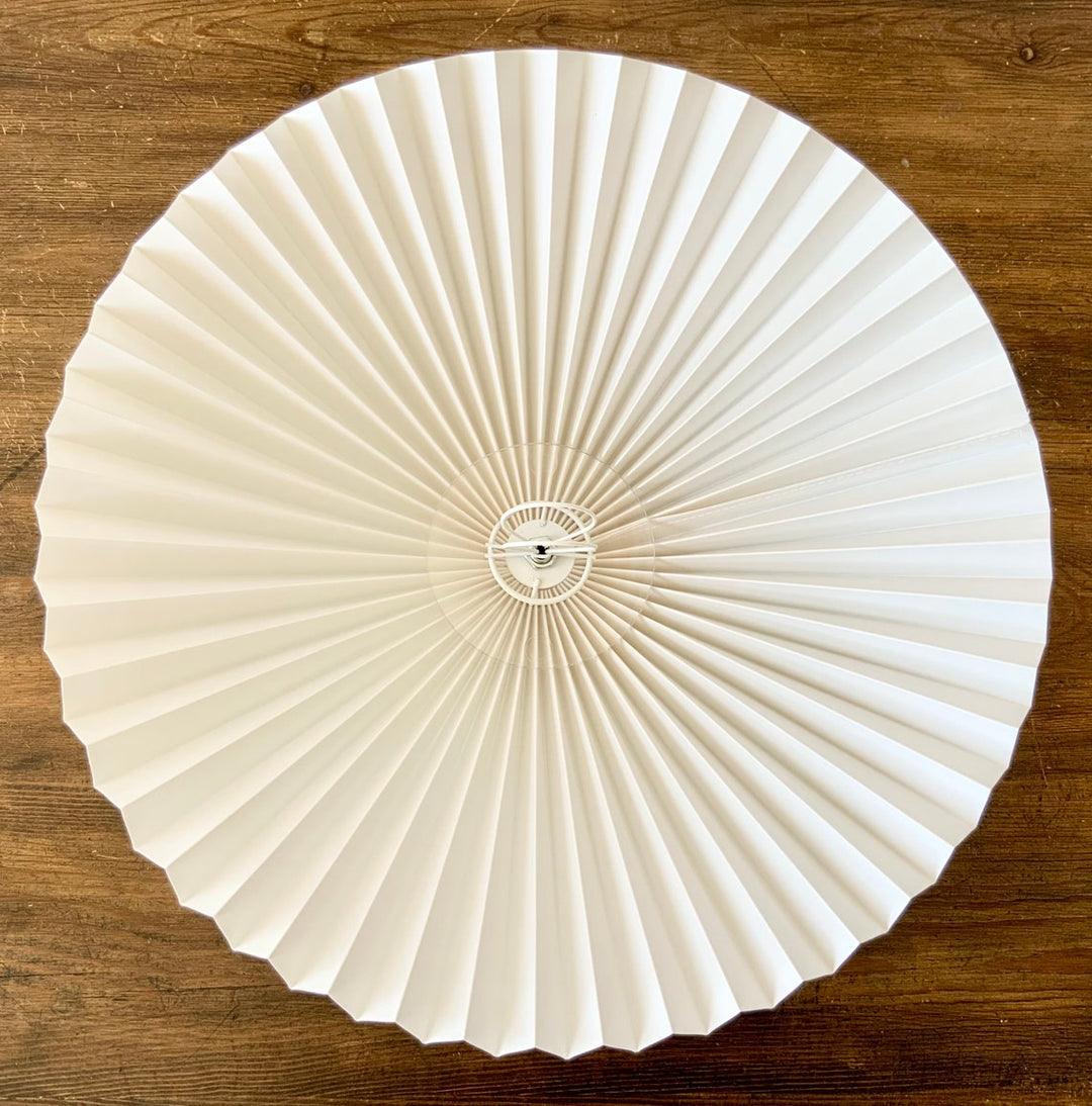 CurveLicht Design-Tischlampe – LED, Wellenform, Schwarz, für Wohnzimmer