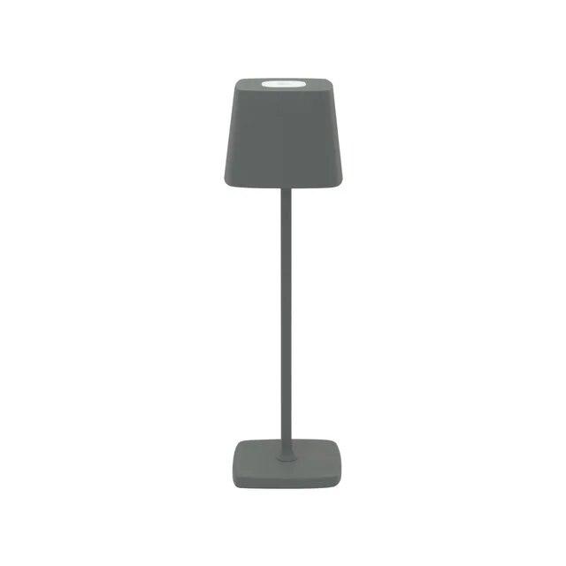 LuxiLight I Kabellose Tischleuchte
