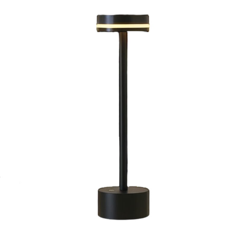 CosmicLight - Stilvolle Atmosphärenlampe mit himmlischem Schein