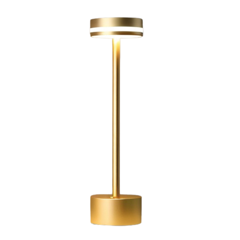 CosmicLight - Stilvolle Atmosphärenlampe mit himmlischem Schein