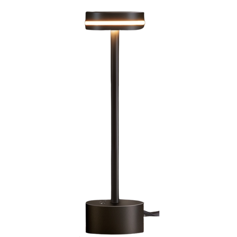 CosmicLight - Stilvolle Atmosphärenlampe mit himmlischem Schein