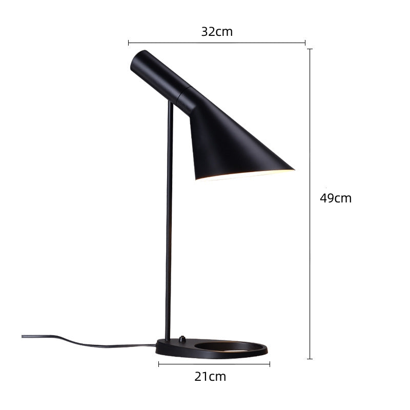 ClaroLux Minimalistische LED-Deckenlampe – Modern Weiß Wohnzimmer