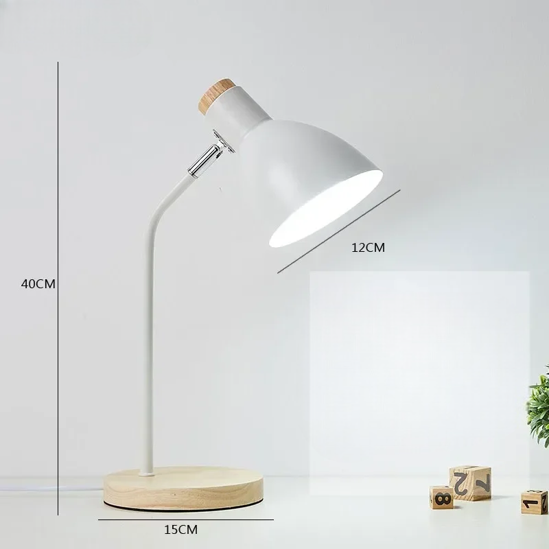 HolzGeflecht – Kreative Tischlampe Naturholz Wohnzimmer