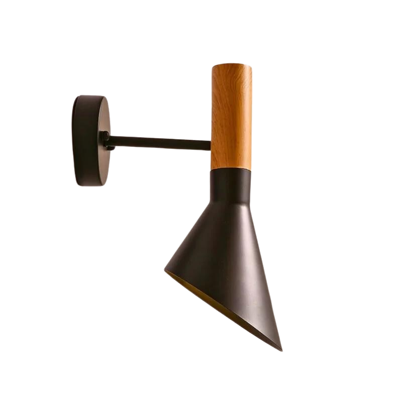 ClaroLux Minimalistische LED-Deckenlampe – Modern Weiß Wohnzimmer