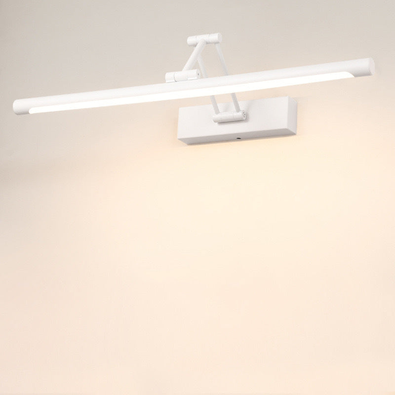LumoEdge - Minimalistische Innenbeleuchtung LED Wandleuchte