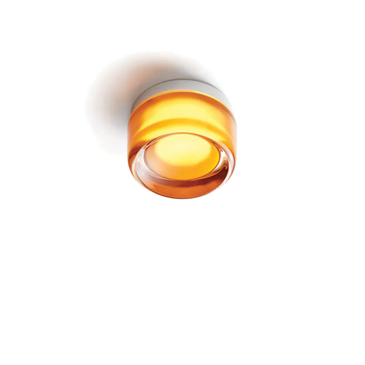 ShineGlide - Anspruchsvolle und minimalistische LED-Wandleuchte