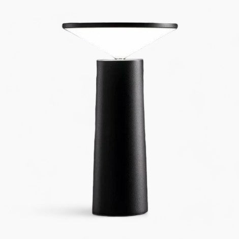 Arkaglow I LED Tischlampe - Dimmbare Beleuchtung