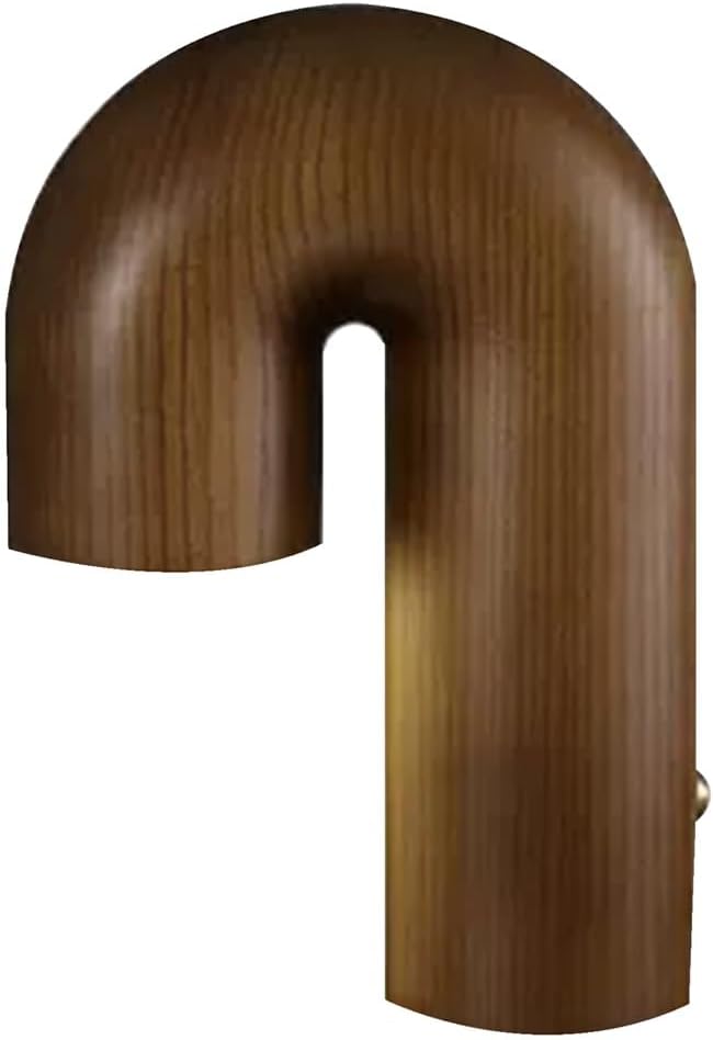 Diapolo Moderne LED-Tischlampe – Schlankes Design Weiß Wohnzimmer