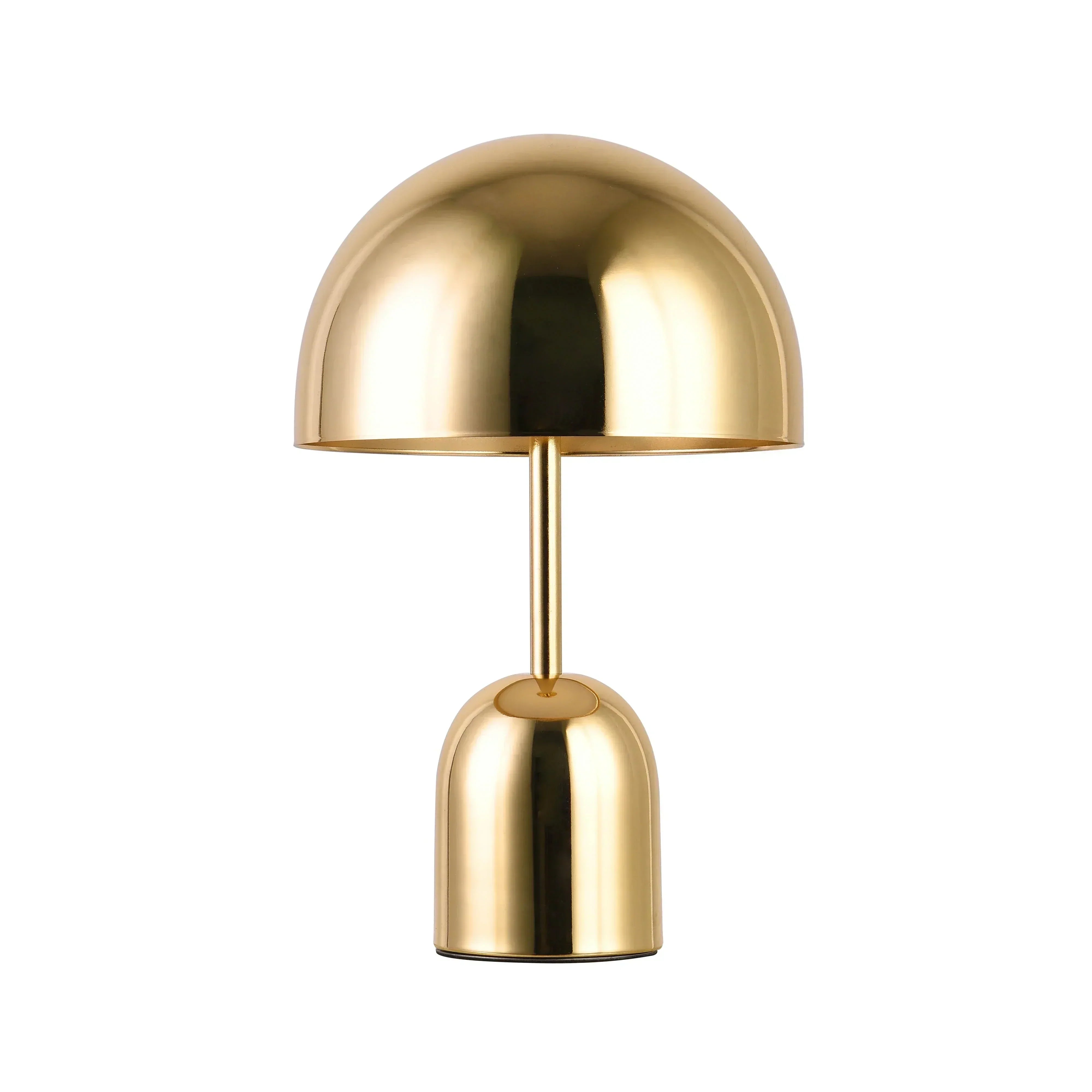 AuroraLux – Moderne Wandleuchte mit Kupferfinish IP44 Garten