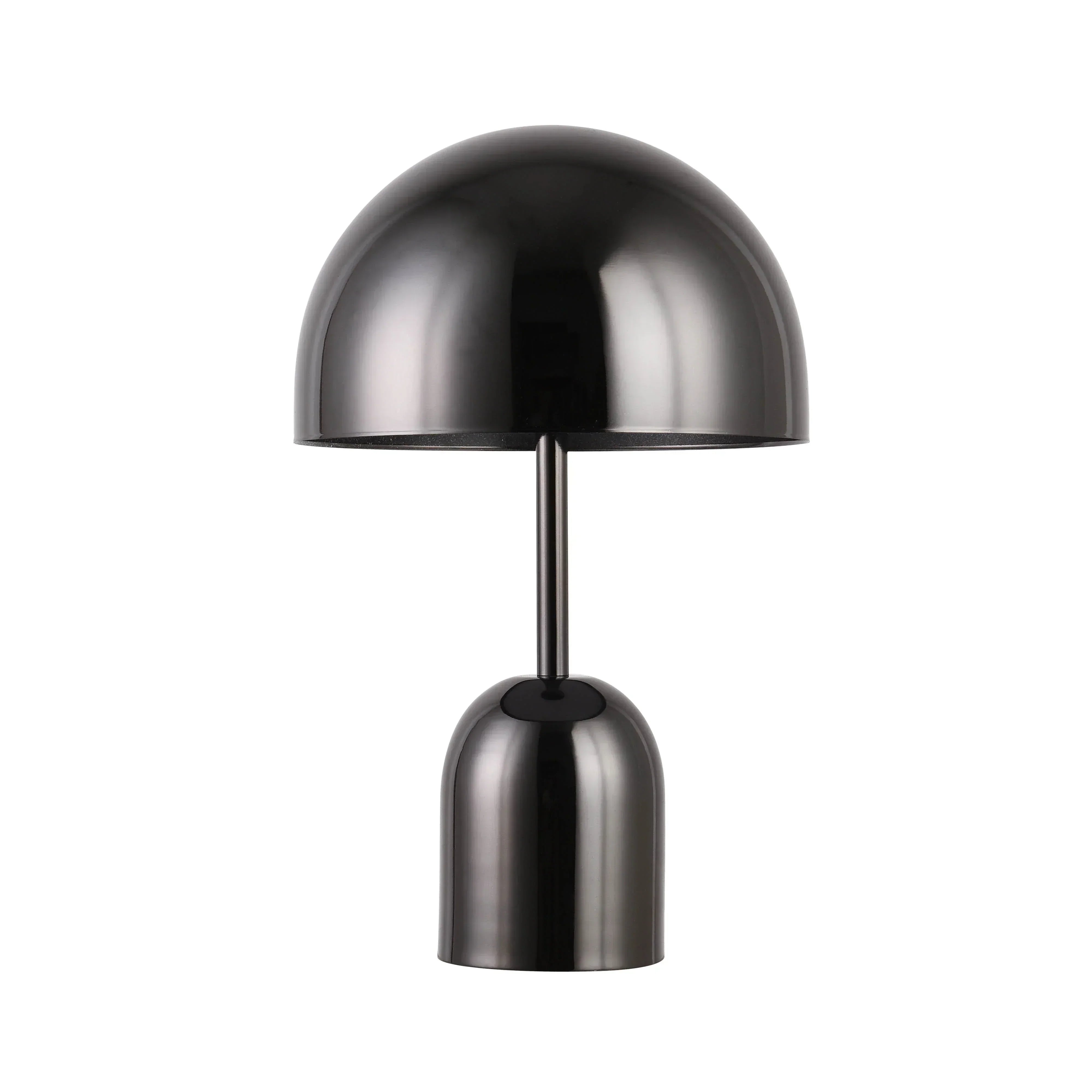 AuroraLux – Moderne Wandleuchte mit Kupferfinish IP44 Garten