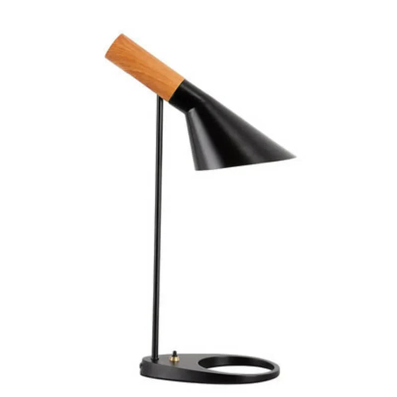 ClaroLux Minimalistische LED-Deckenlampe – Modern Weiß Wohnzimmer