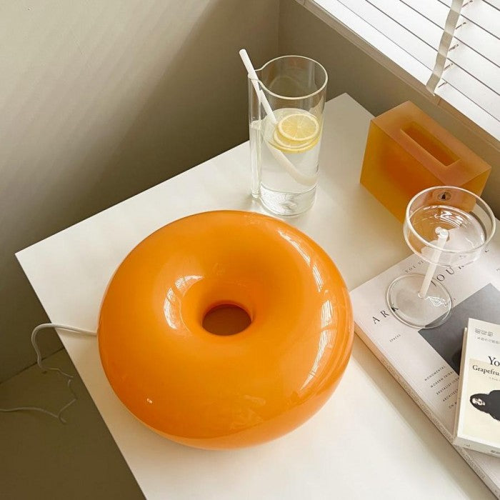Donato Bauhaus Wandleuchte & Tischleuchte – Minimalistisch Weiß Wohnzimmer