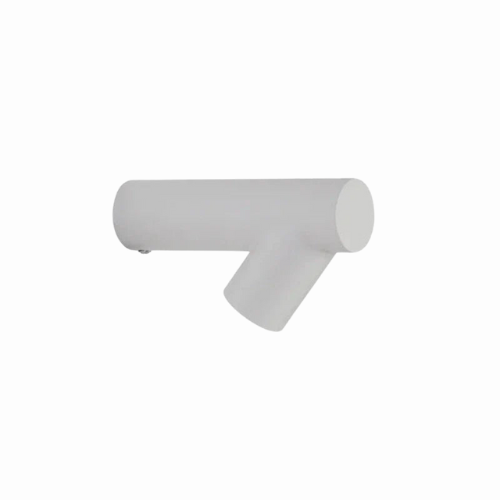 IllumeLine LED Wandleuchte – Modern, Wasserdicht & Für Innen und Außen