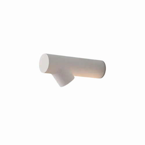 IllumeLine LED Wandleuchte – Modern, Wasserdicht & Für Innen und Außen