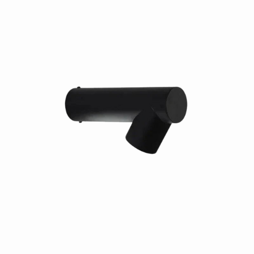IllumeLine LED Wandleuchte – Modern, Wasserdicht & Für Innen und Außen