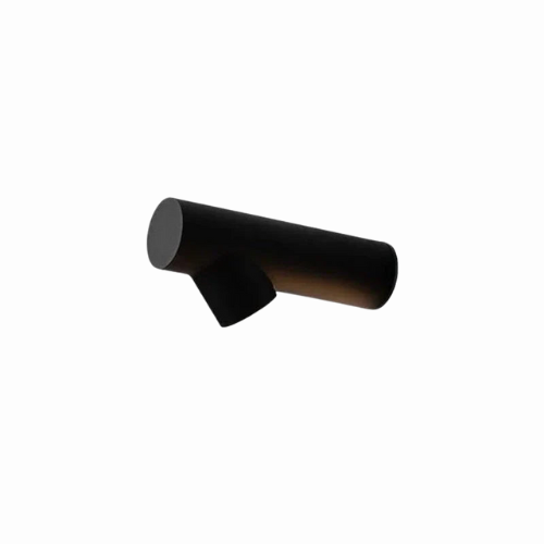 IllumeLine LED Wandleuchte – Modern, Wasserdicht & Für Innen und Außen