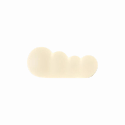 KinderCharm - LED-Märchenlampe für Kinderzimmer