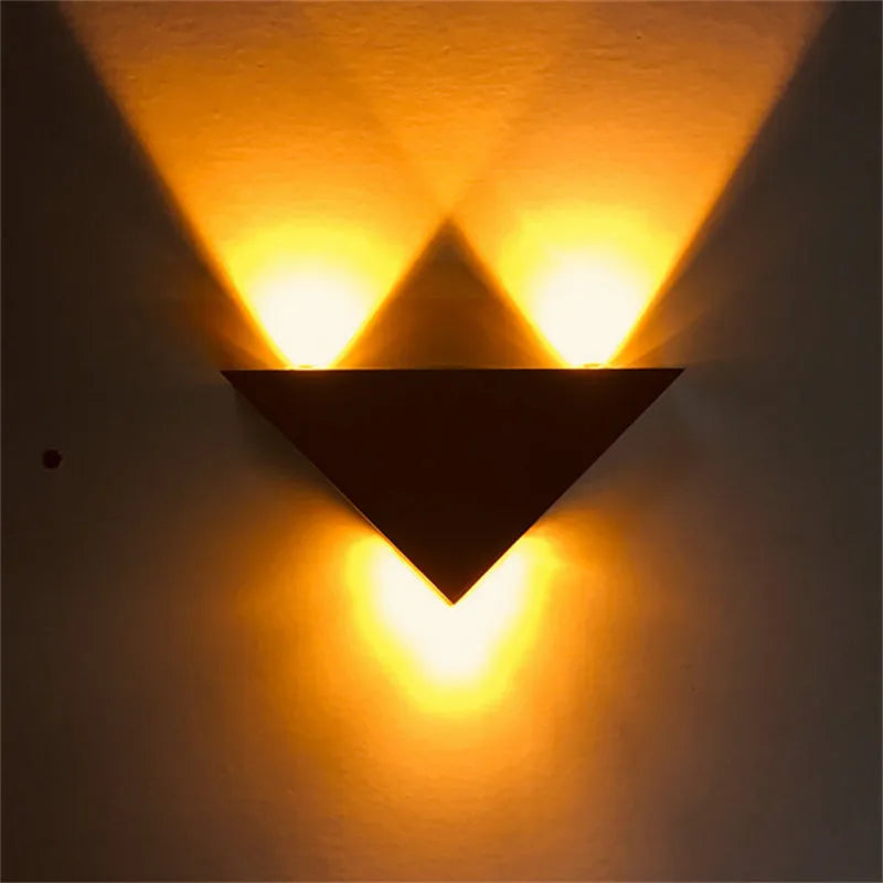 SolarBliss – LED Solarleuchte für den Garten & Außenbereich