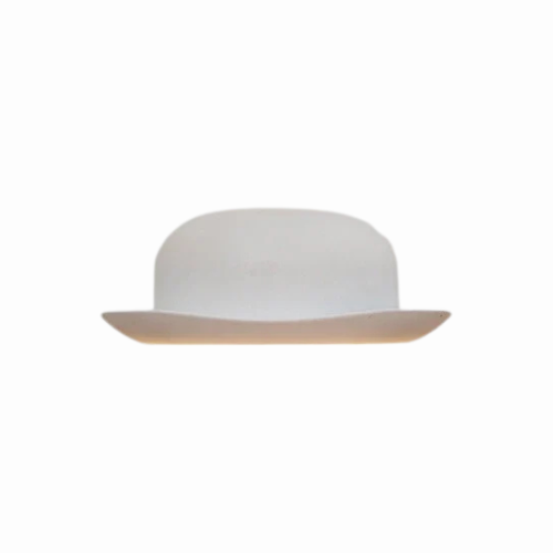 PristineLight LED-Wandleuchte - Modernes minimalistisches Design, wasserdicht für Badezimmer