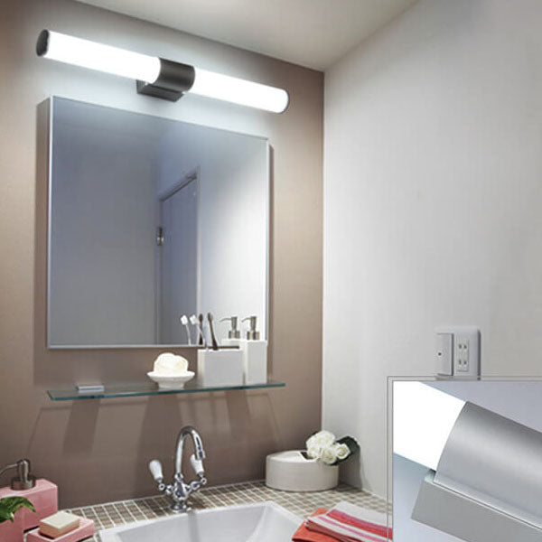 EdgeLine - LED-Licht mit einstellbarer Helligkeit