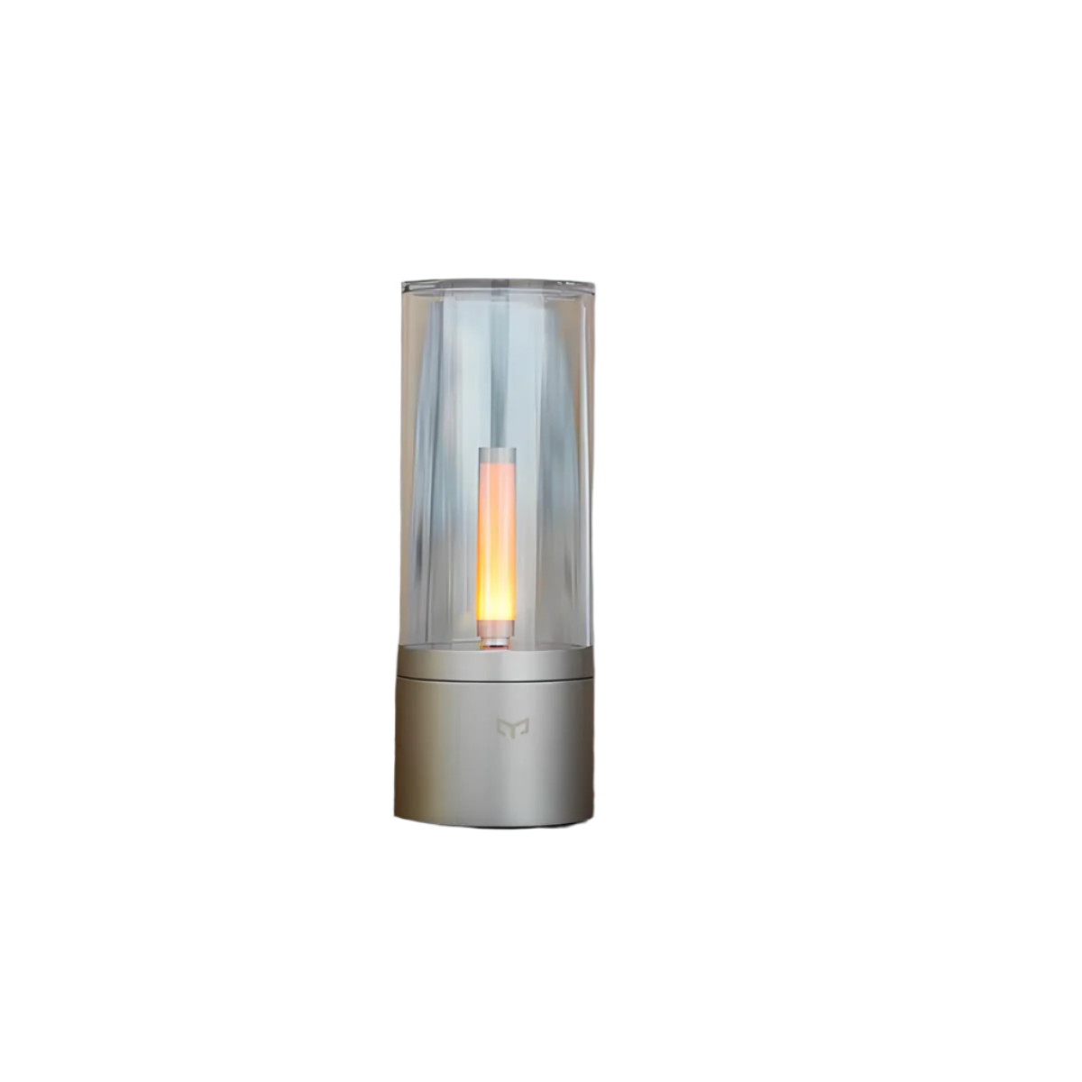 LumoStrahl LED Stehlampe – Modernes Design Schwarz für Wohnzimmer