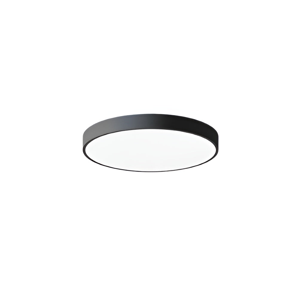 SpectraGlow - Bunte LED-Lampe mit mehrfarbiger Beleuchtung und Stimmungsmodi