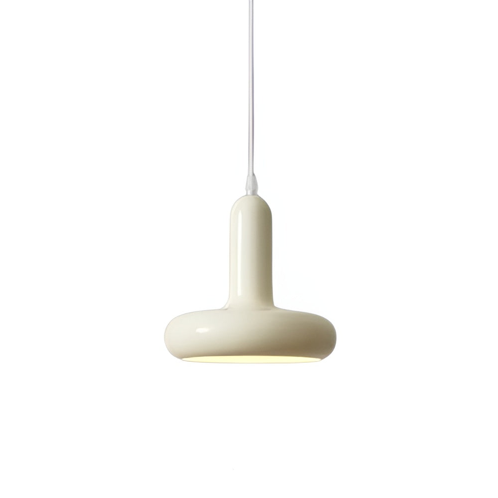 LumaWave LED Pendelleuchte – Ausziehbar, Modern, Ideal für Küchen