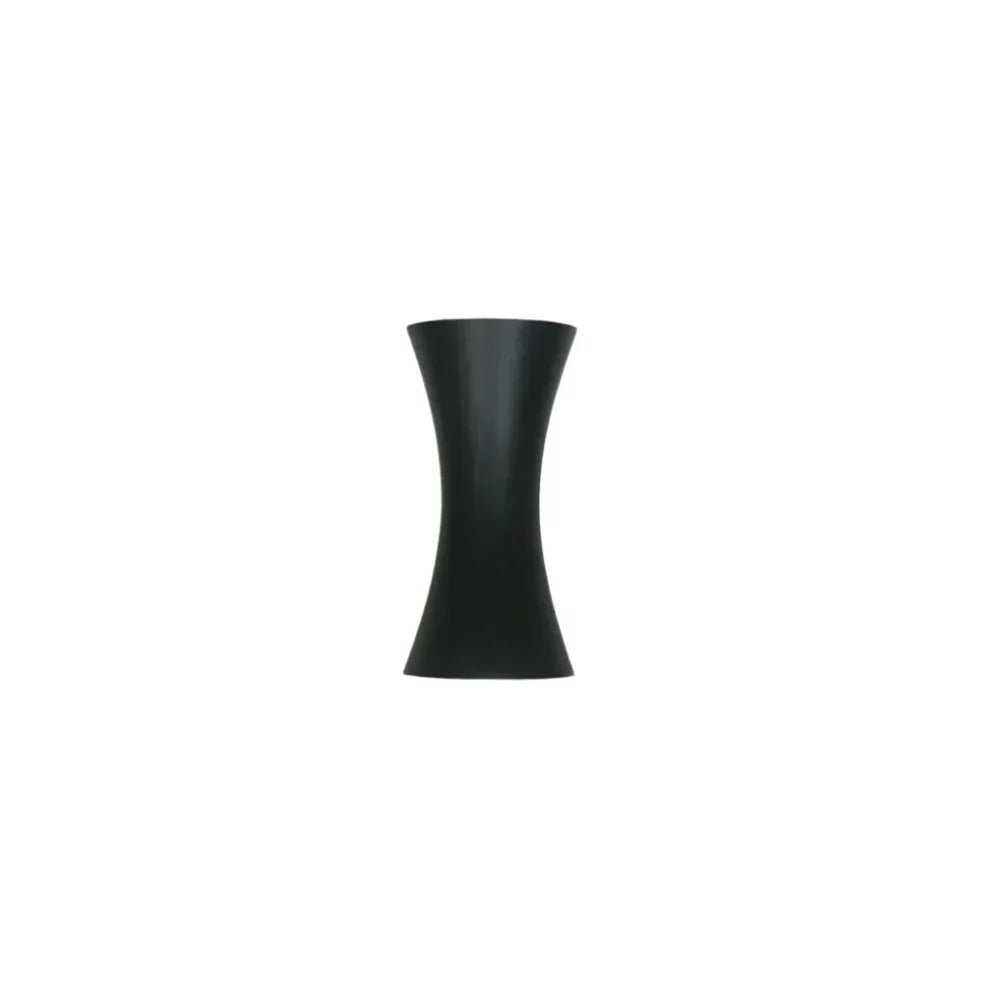 AquaRay – Wetterfeste Aluminium Wandlampe
