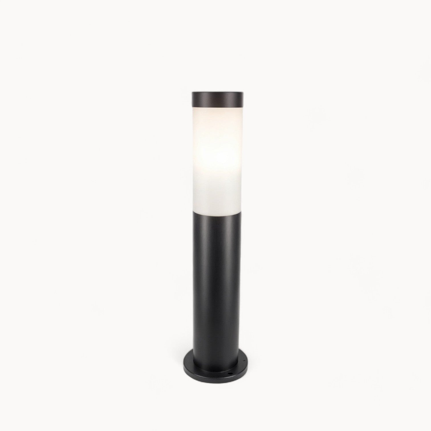 Wiederaufladbare Solar-Gartenbeleuchtung – IP65 wasserdicht, stimmungsvolles Licht