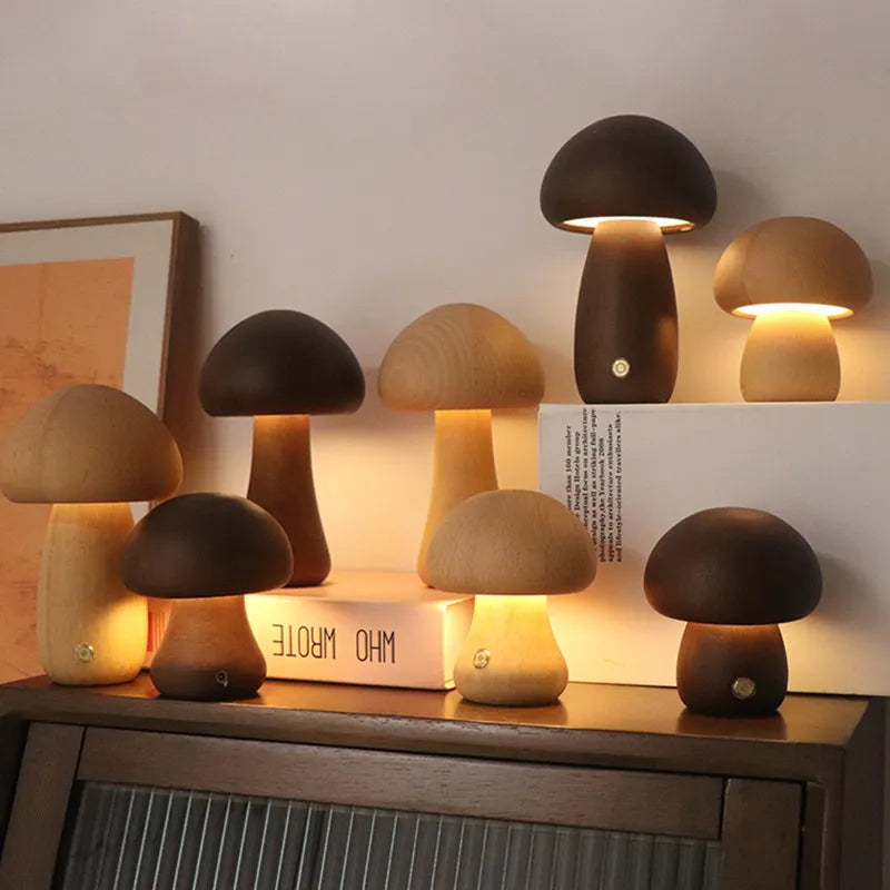LichtFrei – Kabellose Casual Tischlampe dimmbar Weiß Terrasse