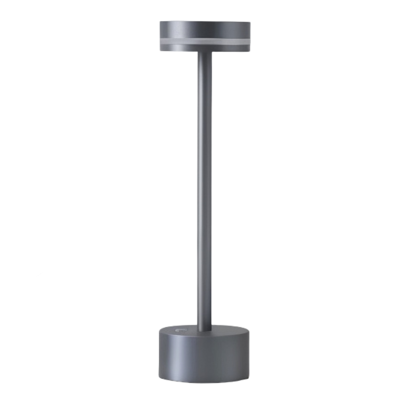 CosmicLight - Stilvolle Atmosphärenlampe mit himmlischem Schein