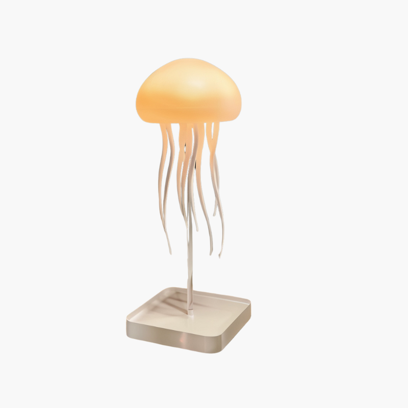 AquaAura LED-Lampe