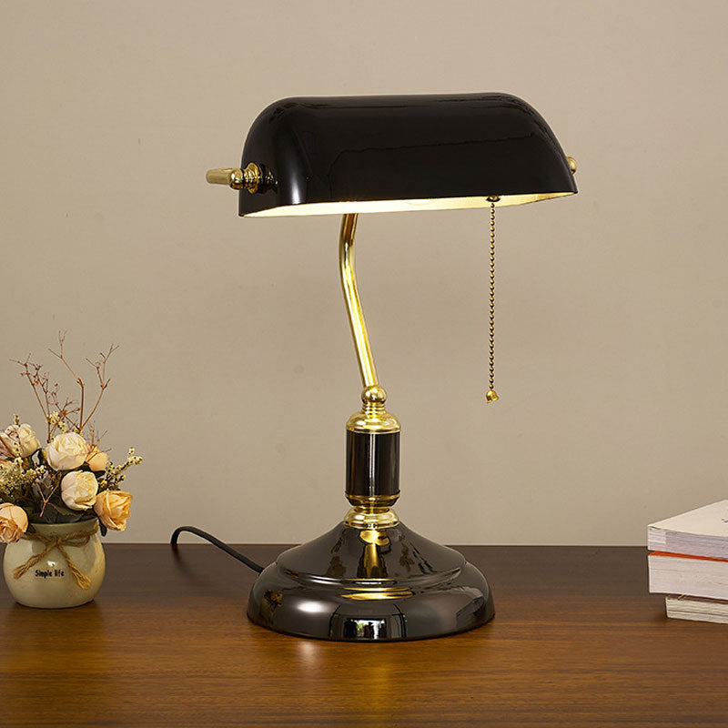 Glowora Design Stehlampe Gold Modern für Wohnzimmer & Flur