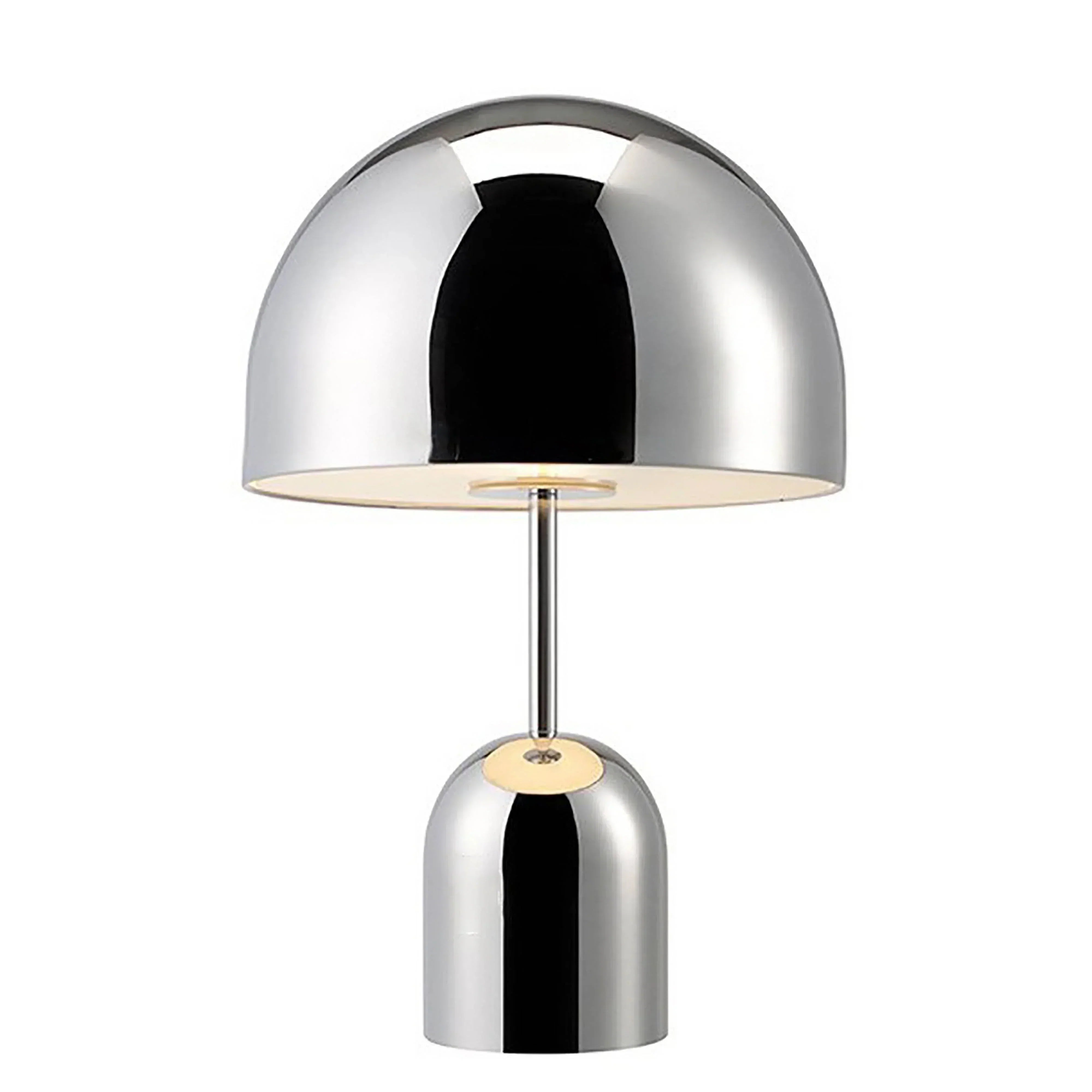 AuroraLux – Moderne Wandleuchte mit Kupferfinish IP44 Garten