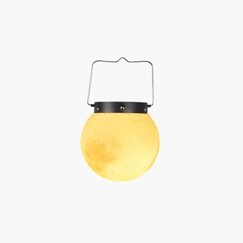 LumiElif LED Hängeleuchte Modern Gold Metall für Eingangsbereich