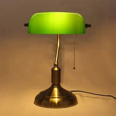 Glowora Design Stehlampe Gold Modern für Wohnzimmer & Flur