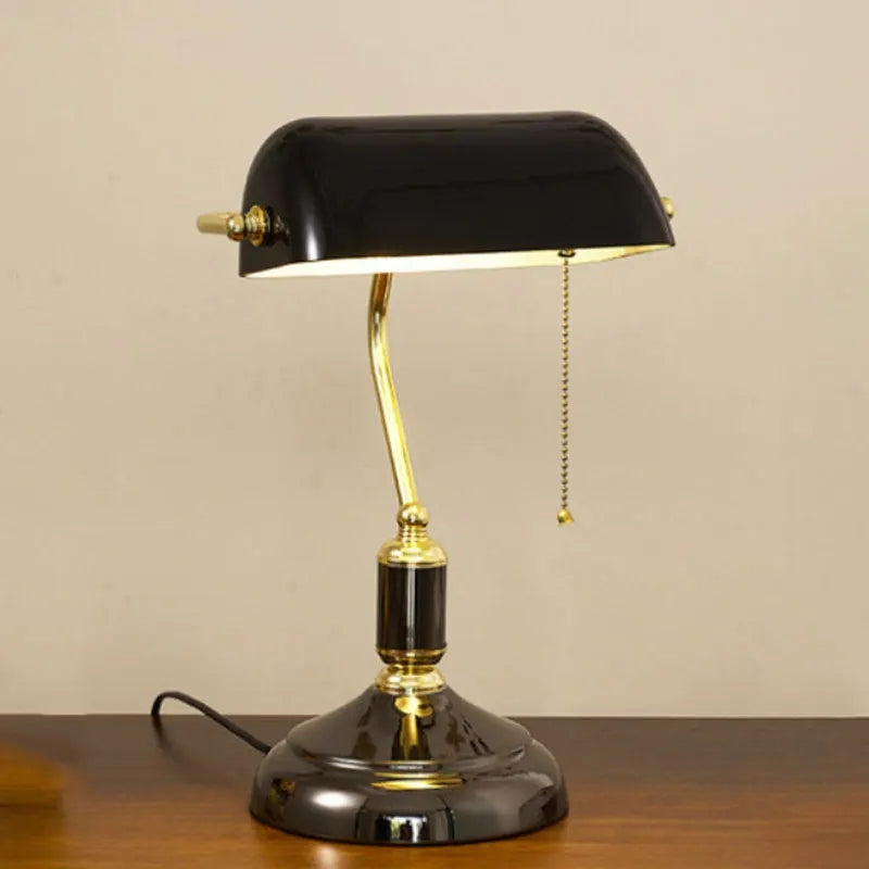 Glowora Design Stehlampe Gold Modern für Wohnzimmer & Flur